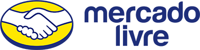 Mercado Livre