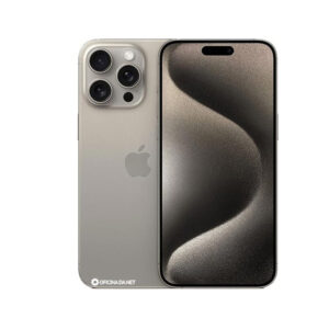 Imagem de Apple iPhone 15 Pro Max