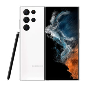 Imagem de Samsung Galaxy S22 Ultra