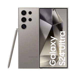 Imagem de Samsung Galaxy S24 Ultra