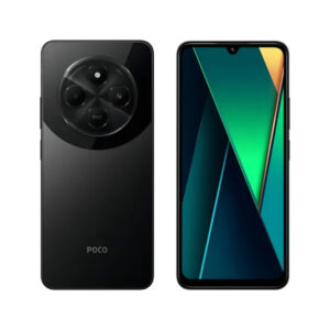 Imagem de Xiaomi POCO C75